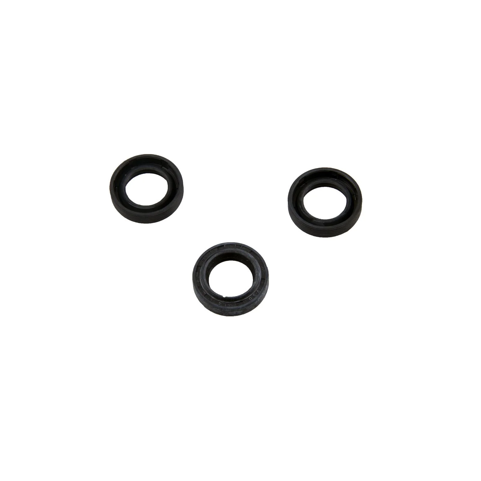 Simpson 7110143 Oil Seal Kit - Ysert