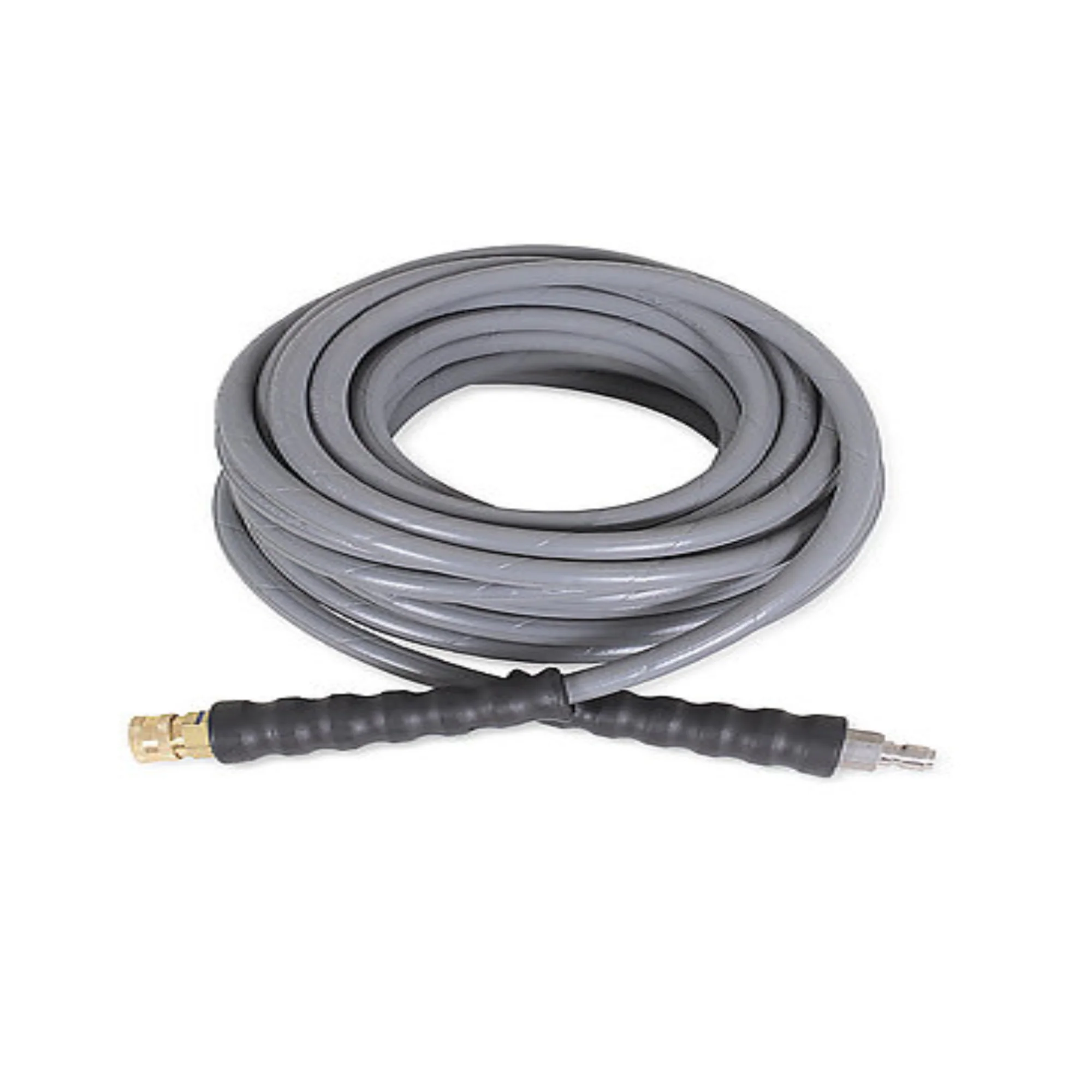Mi-T-M 851-0338 High Pressure  Extension Hose - Cold Water - Ysert
