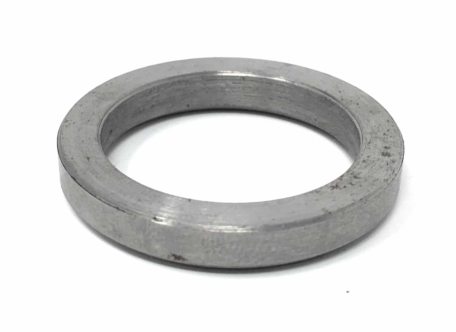 Binks 103-1058 Adapter - Ysert
