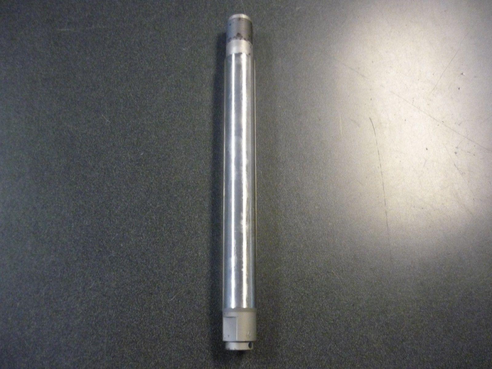 Graco Piston Rod for Air Motor Model 206-078 - Ysert