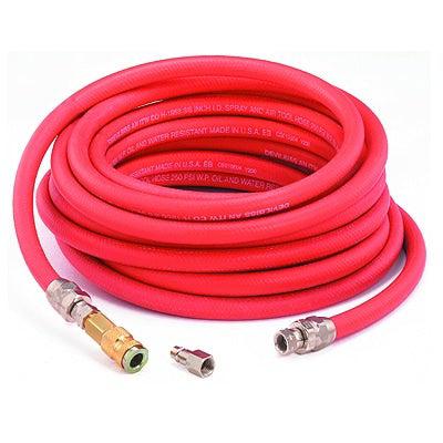 Devilbiss H-1957 Air Hose 1/4