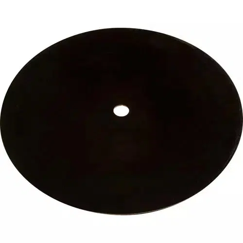 Grizzly T30883 - Sanding Disc Kit for G0869/G0870 - Ysert