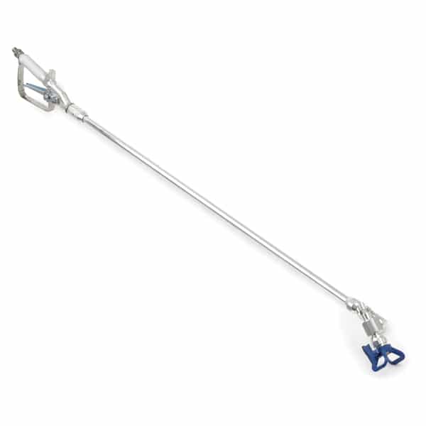 Graco Pole Gun - Ysert