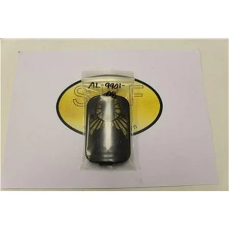 Allegro Exhalation Valve Manifold, 990107B - Ysert