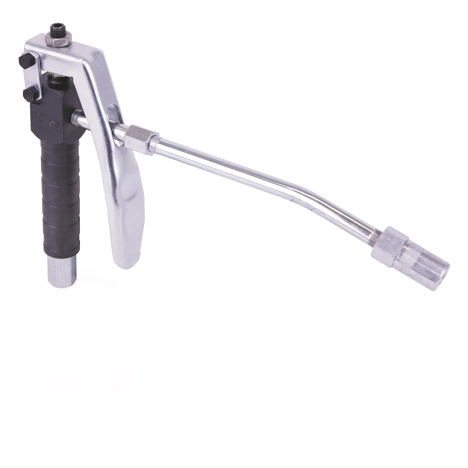 Graco Ld Pro-Shot Valve,Grease,1/4 Npt - Ysert