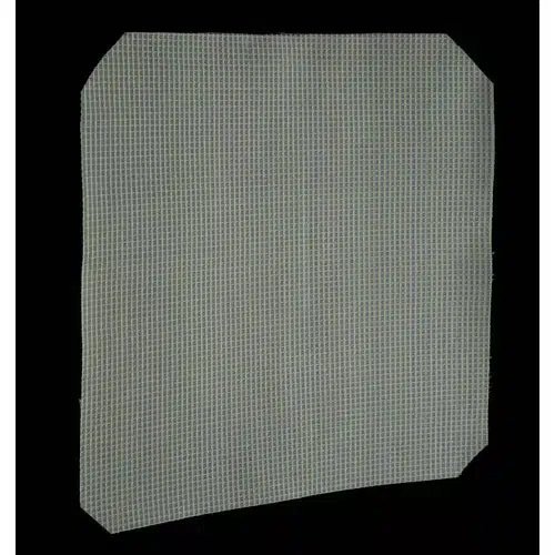 Grizzly T33156 - Woven Nylon Mesh for G0953 - Ysert