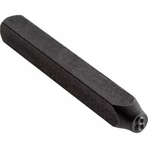 Grizzly T28741 - 5/32