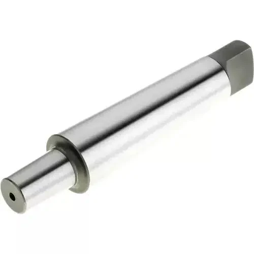 South Bend SB1462 - Drill Chuck Arbor MT4/JT3 - Ysert