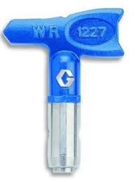 Graco WideRAC RAC X SwitchTips - Ysert