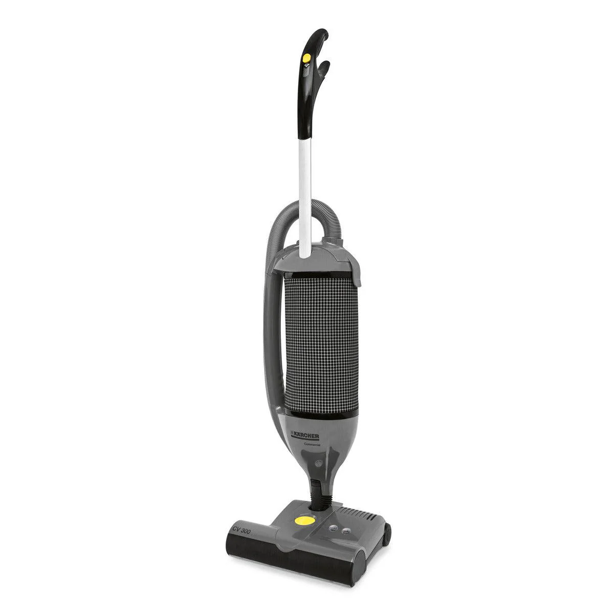 Karcher 1.012-059.0 Cv 300 Upright Commercial Vacuum - Ysert