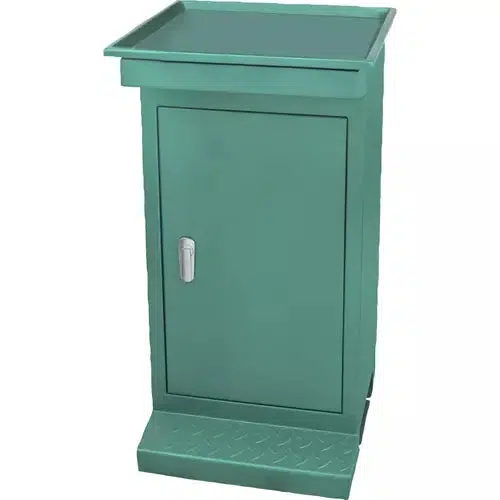 Grizzly T26612 - Stand for G0758 - Ysert