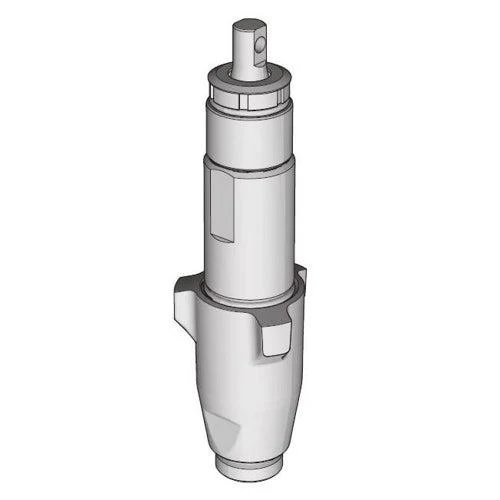 Graco 287579 Endurance Pump Lower - Ysert