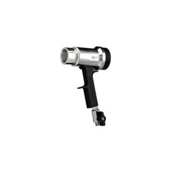 Iwata ADG1 Aqua Dry Gun with Valve - Ysert