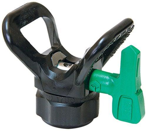 Graco FNS208 Reversible Fine Finish Tip, 208 - Ysert