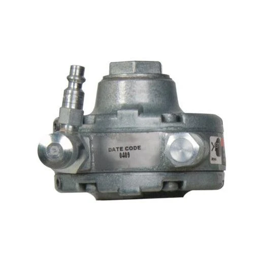 Graco MOTOR, AIR, ROTARY - Ysert
