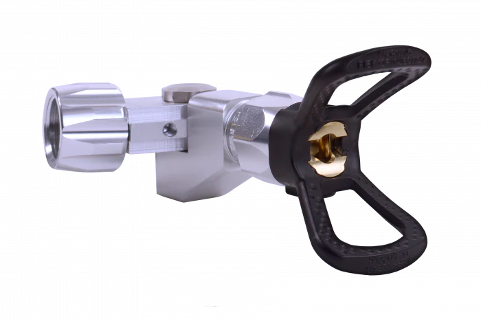 Titan 0538029 Airless Swivel Head - Gun Extension Swivel - Ysert