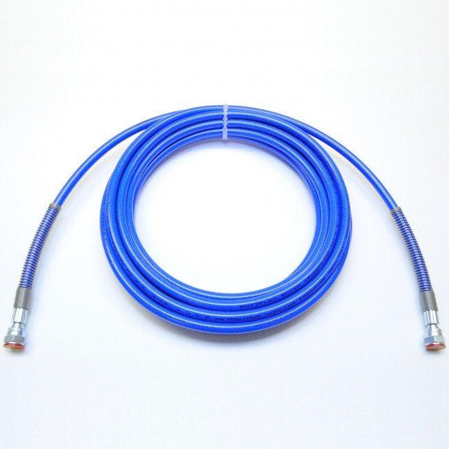 Graco 241812 25 ft (7.5 m) Fluid Hose - Ysert