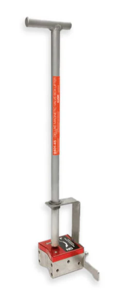 Allegro Deluxe Magnetic Valve Box Lid Lifter - Ysert