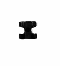 Hose Clips (10 pack) - Ysert