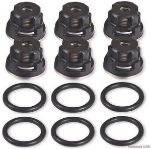 Pump Valve Kit - 70-0161 - Ysert