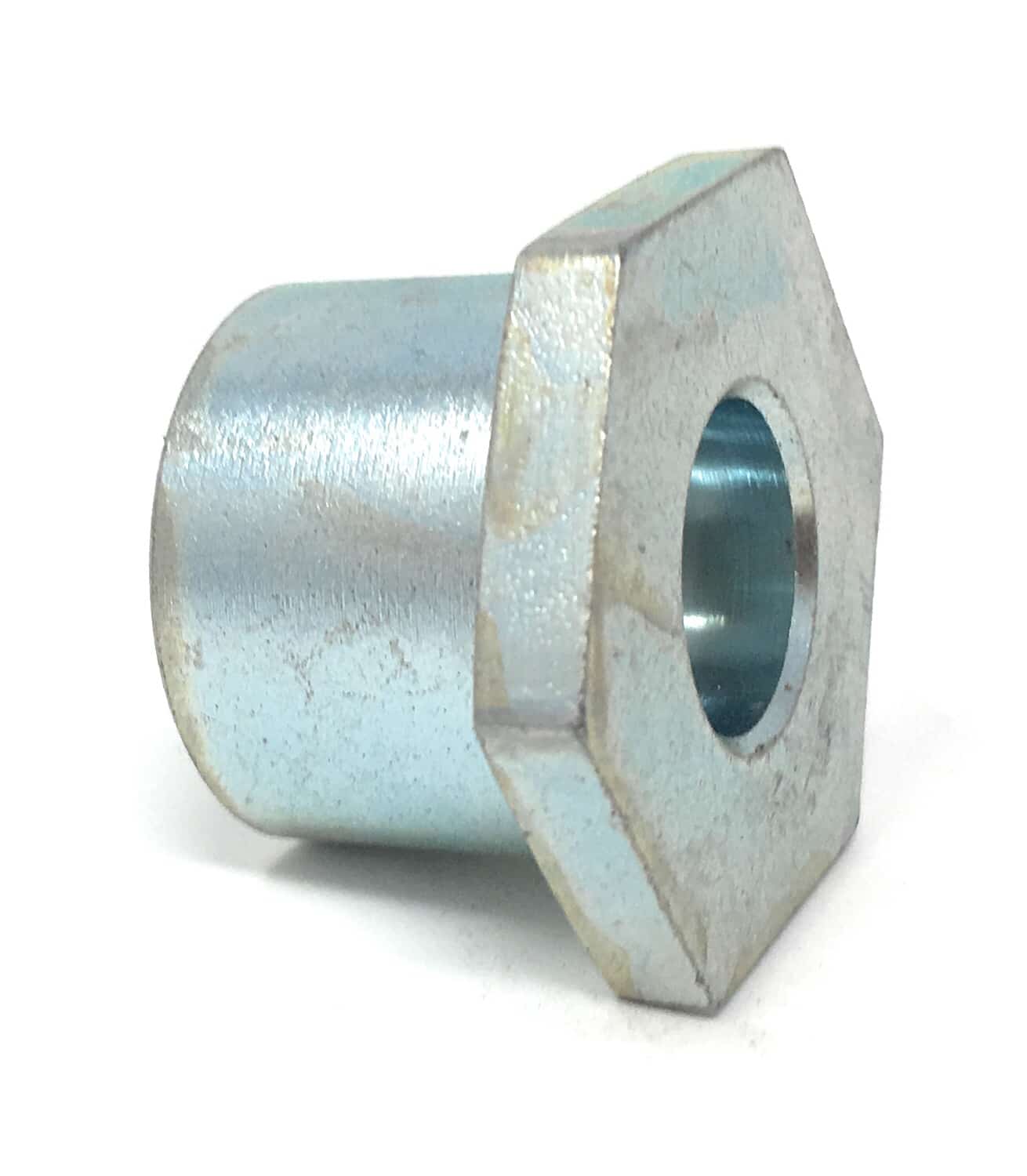 Binks 41-2533 Junction Assembly - Ysert