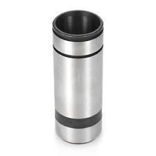 Graco 189-437 Cylinder, stainless steel - Ysert