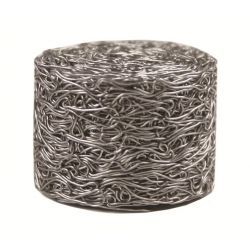 Barens 2902 St-75 Repl. Steel Wool Pad - Ysert