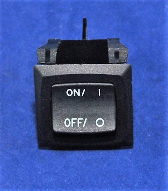 Graco 118899 On/Off Switch for Magnum Guns - Ysert