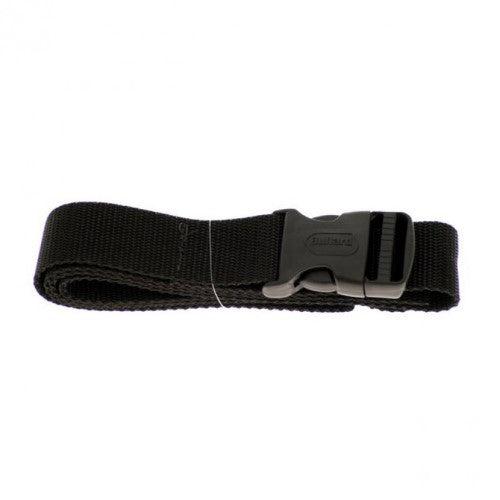 Bullard Nylon Belt - Ysert