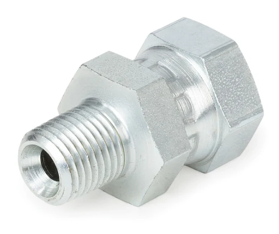 Graco 157705 FITTING, UNION,SWIVEL - Ysert