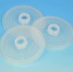 Devilbiss Diaphragm Kit - Ysert