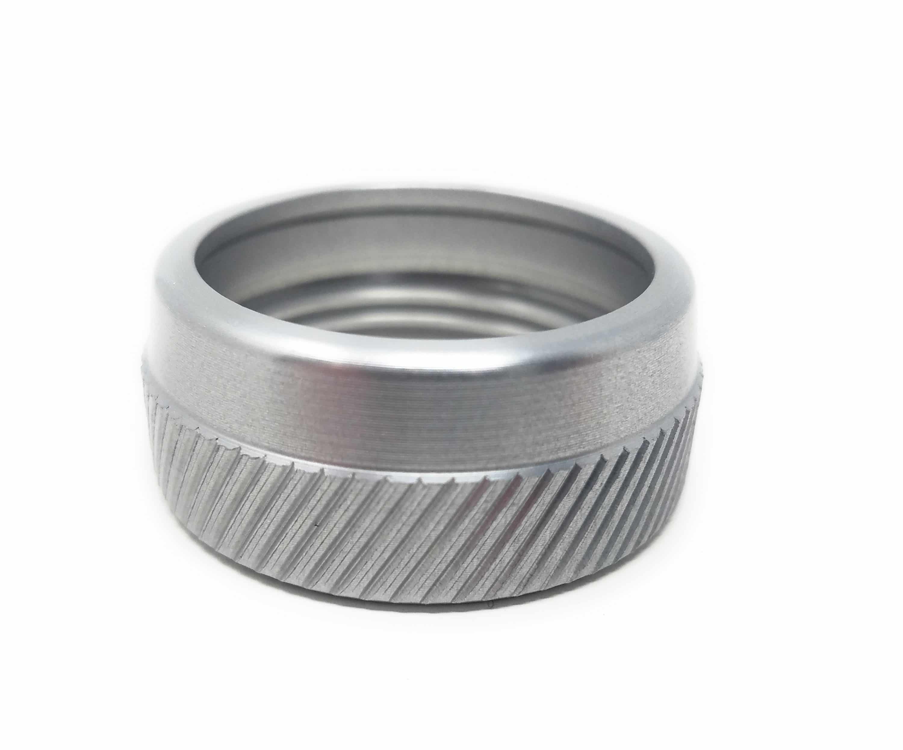 Graco 289079 Retaining Ring Kit - Ysert