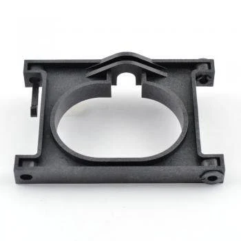 Graco 196025 Yoke Bushed Magnum Series - Ysert