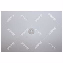 Graco SEAL, FLAT - Ysert
