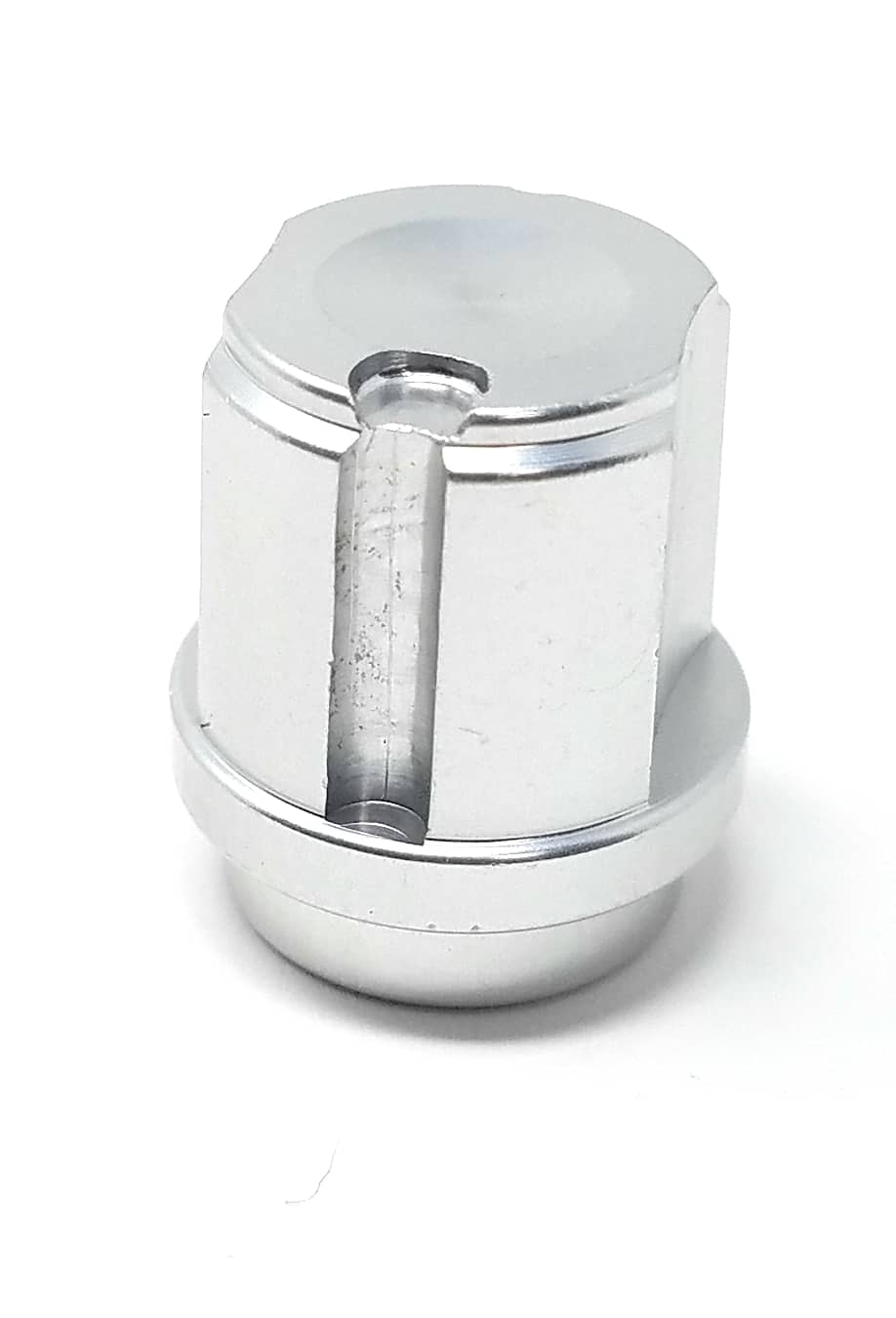 Binks Trophy 54-6111 Needle Adjusting Knob - Ysert