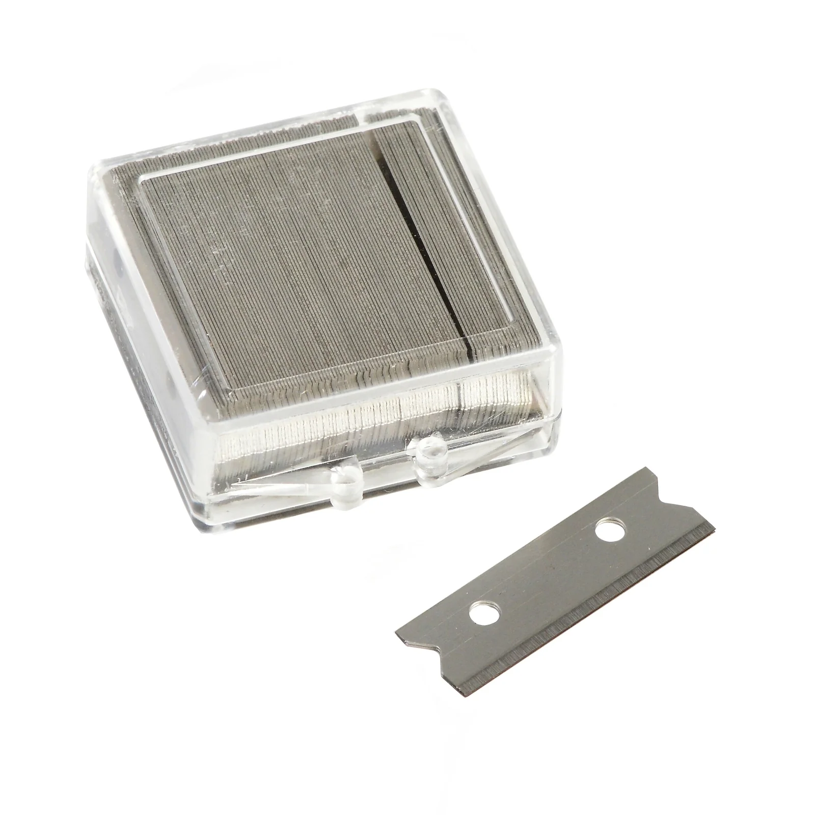 Graco 100-Pack of Cutter Blades - Ysert