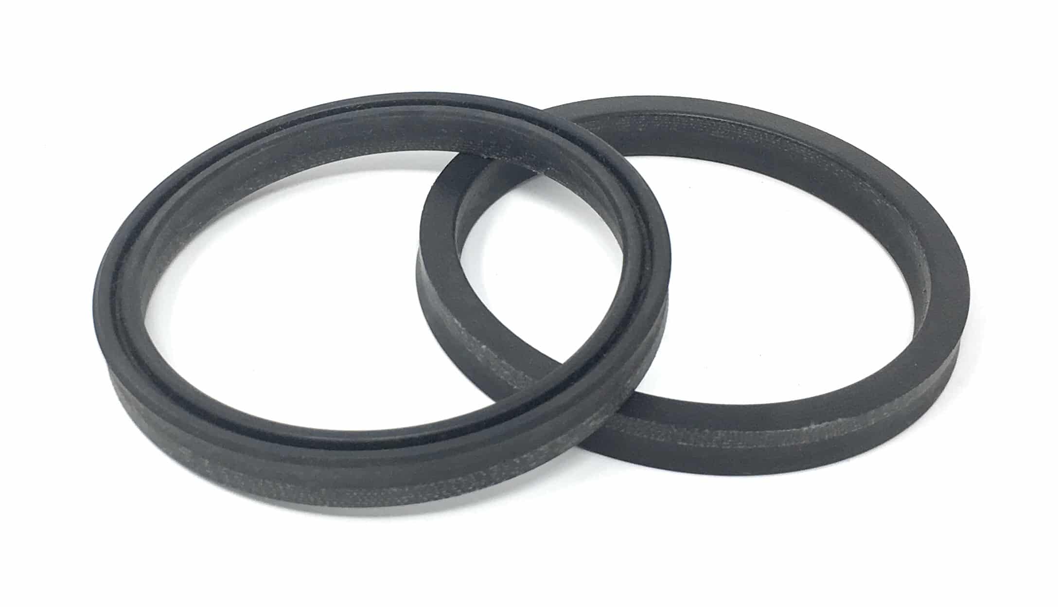 Binks 41-12958-M Main Seal - Ysert