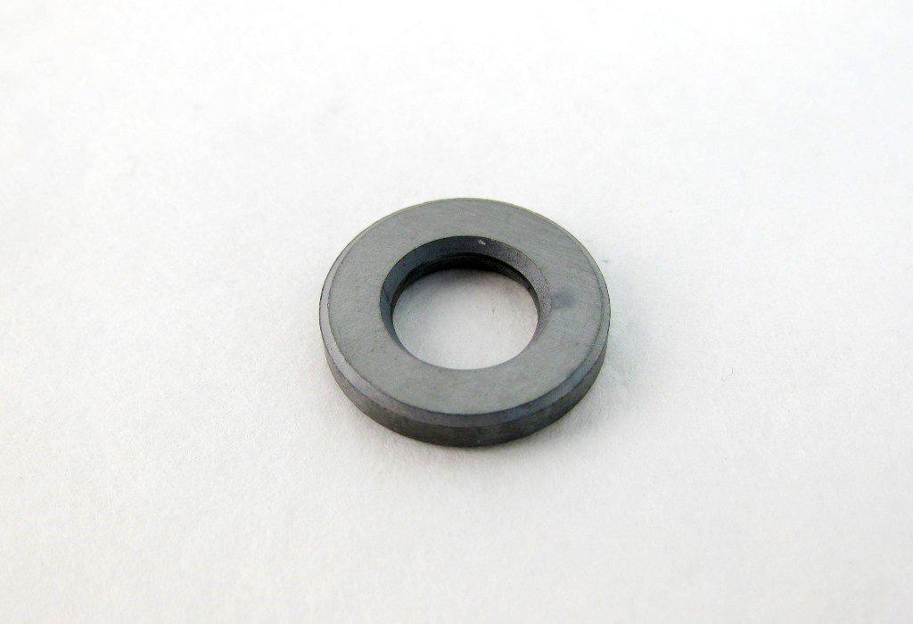 Titan 0294516 Outlet valve seat - Ysert