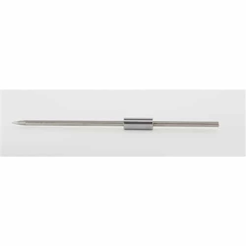 Devilbiss Fluid Needle Assembly - Ysert