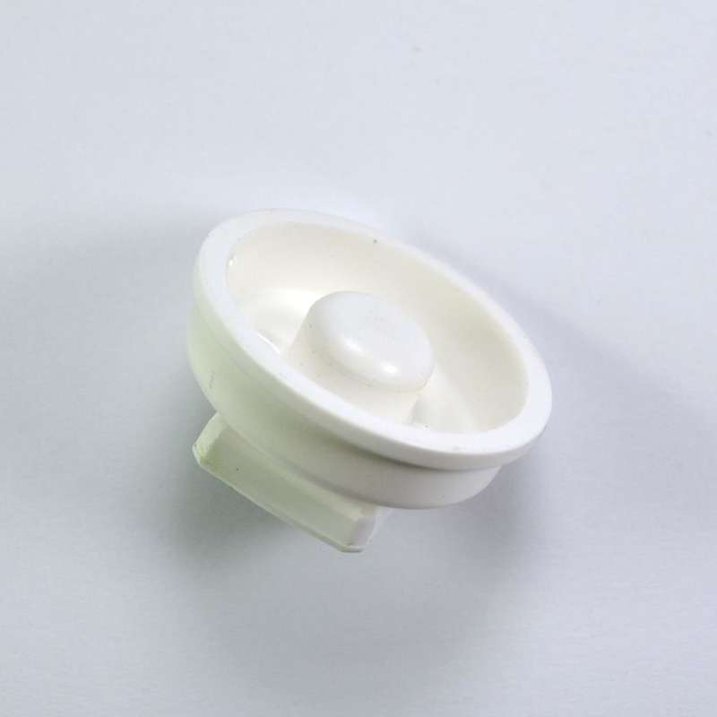 Graco 245999 End Cap - Ysert