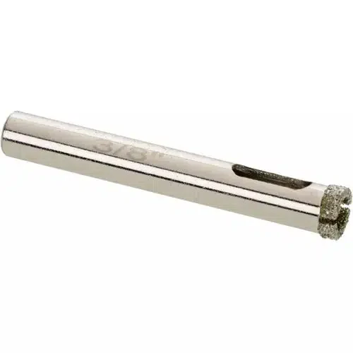 Grizzly T25315 - 3/8