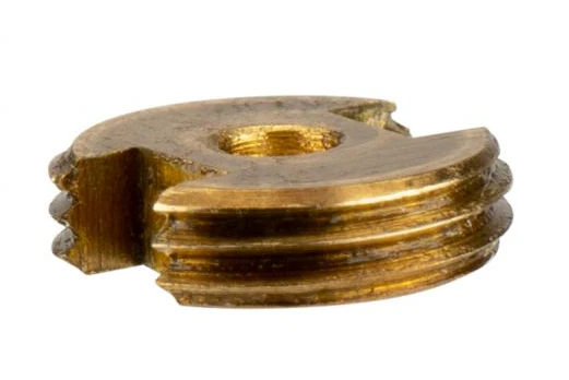 Iwata I7111 Air Valve Guide Screw - Ysert
