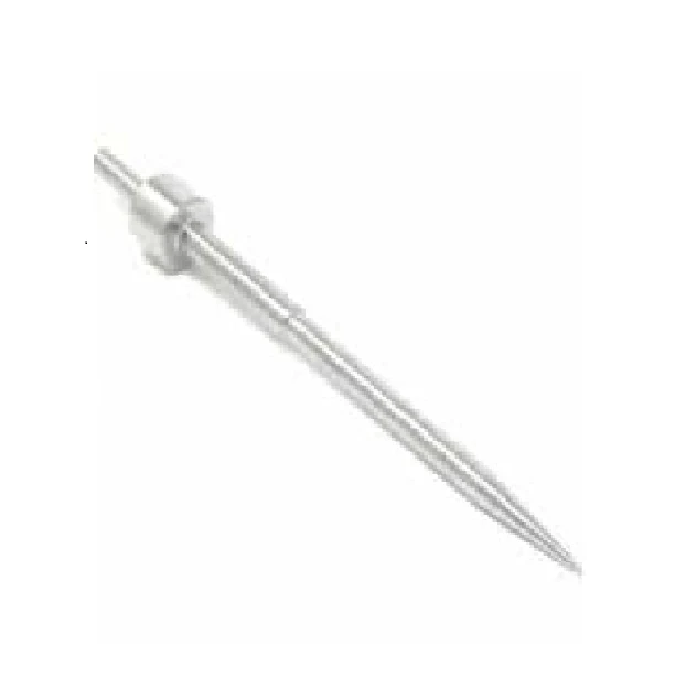 Devilbiss SPA-320-18-K 18MM SS Needle - Ysert