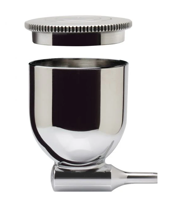 Iwata I7201 Side Feed Cup (0.24 oz / 7 ml) - Ysert