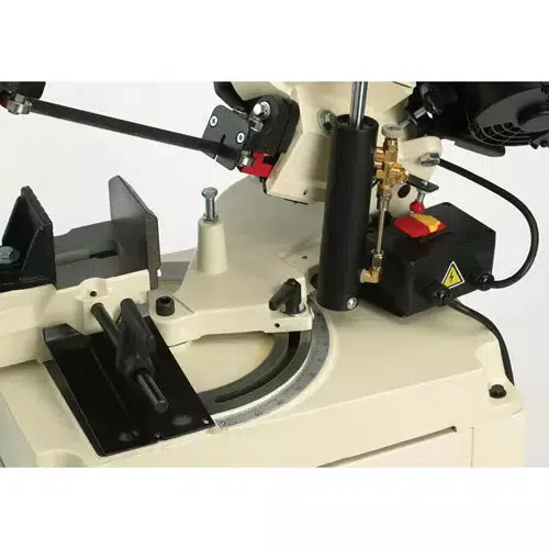 Shop Fox M1013 - 5