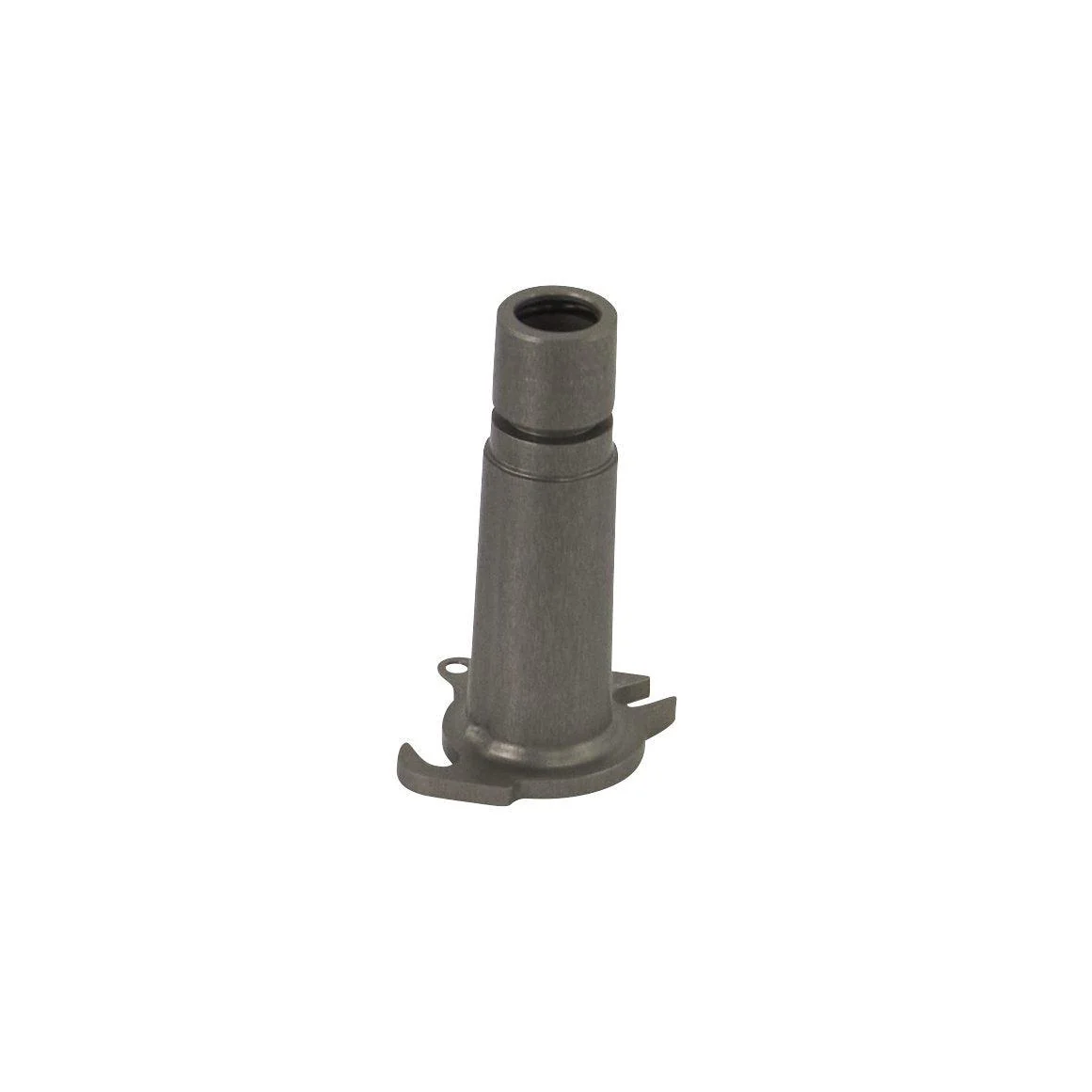 Horizontal Fill Outlet Kit - Ysert