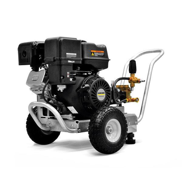 Karcher 1.107-444.0 HD 4.0/40 GeB Teton - Ysert