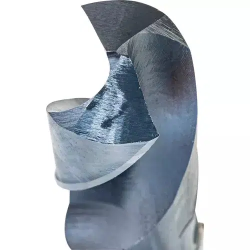 Grizzly T31985 - 13 Pc. HSS Silver & Deming Drill Bit Set W/ Aluminum Case - Ysert