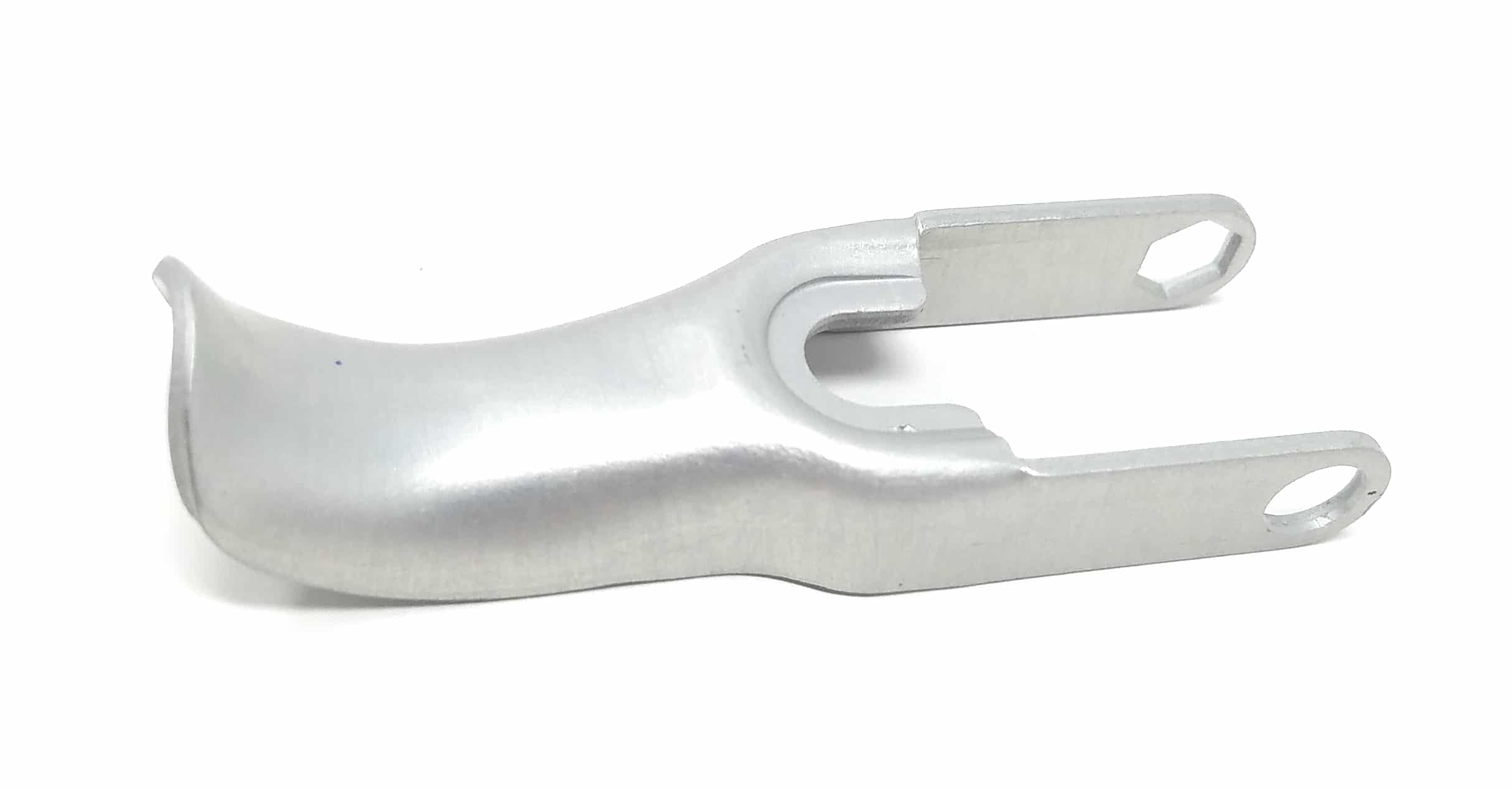 Binks 54-6218 Touch-Up Gun Trigger - Ysert