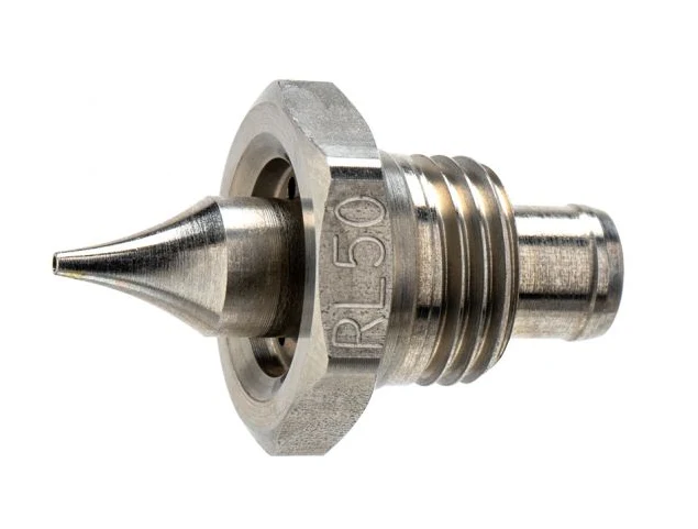 Iwata Nozzle (G6) - Ysert